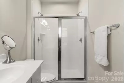 11709 Blessington Road, Huntersville, NC 28078 - Photo 11