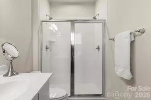 11709 Blessington Rd, Huntersville, NC 28078 - Photo 11