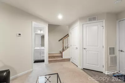 11709 Blessington Road, Huntersville, NC 28078 - Photo 17