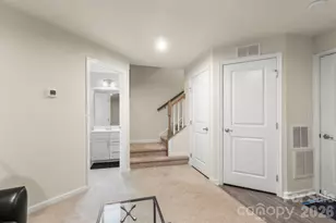 11709 Blessington Rd, Huntersville, NC 28078 - Photo 17