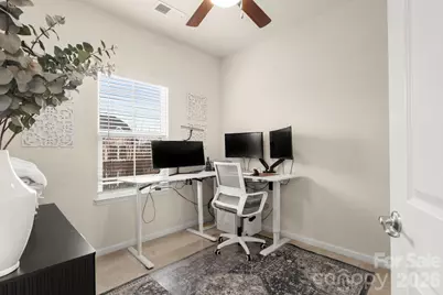 11709 Blessington Road, Huntersville, NC 28078 - Photo 13