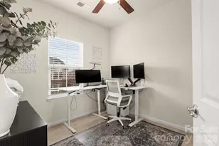 11709 Blessington Rd, Huntersville, NC 28078 - Photo 13