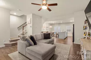 11709 Blessington Rd, Huntersville, NC 28078 - Photo 3