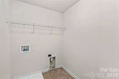 1477 Haverford Road NW, Concord, NC 28027 - Photo 27