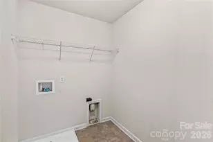 1477 Haverford Rd NW, Concord, NC 28027 - Photo 27