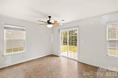 1477 Haverford Road NW, Concord, NC 28027 - Photo 15