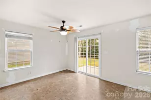 1477 Haverford Rd NW, Concord, NC 28027 - Photo 15