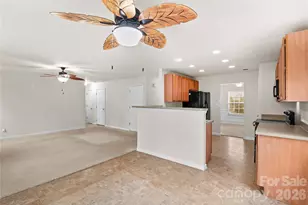 1477 Haverford Rd NW, Concord, NC 28027 - Photo 13