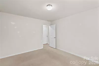 1477 Haverford Road NW, Concord, NC 28027 - Photo 23