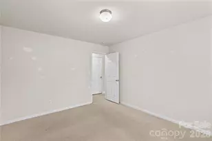 1477 Haverford Rd NW, Concord, NC 28027 - Photo 23