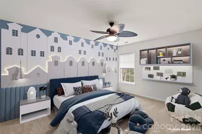 1477 Haverford Road NW, Concord, NC 28027 - Photo 39