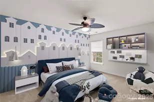 1477 Haverford Rd NW, Concord, NC 28027 - Photo 39