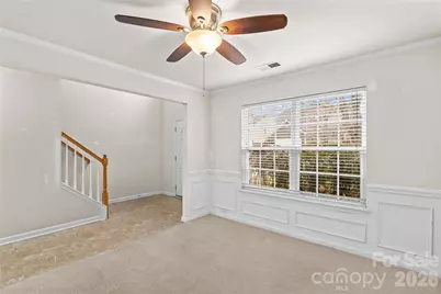 1477 Haverford Road NW, Concord, NC 28027 - Photo 5