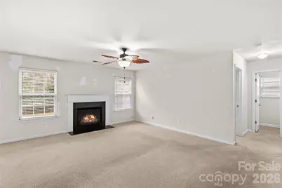 1477 Haverford Road NW, Concord, NC 28027 - Photo 19