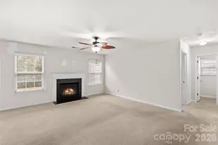 1477 Haverford Rd NW, Concord, NC 28027 - Photo 19