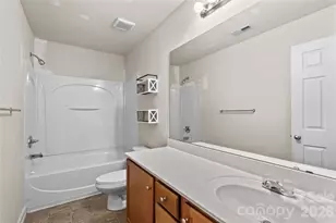 1477 Haverford Rd NW, Concord, NC 28027 - Photo 41