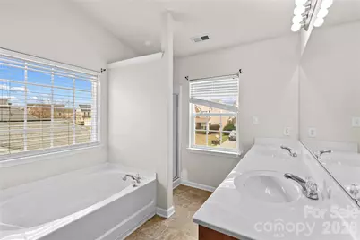 1477 Haverford Road NW, Concord, NC 28027 - Photo 33