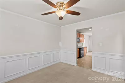 1477 Haverford Road NW, Concord, NC 28027 - Photo 7