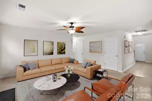 1477 Haverford Rd NW, Concord, NC 28027 - Photo 17