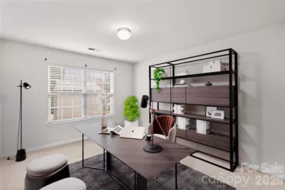 1477 Haverford Road NW, Concord, NC 28027 - Photo 21