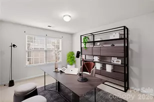 1477 Haverford Rd NW, Concord, NC 28027 - Photo 21