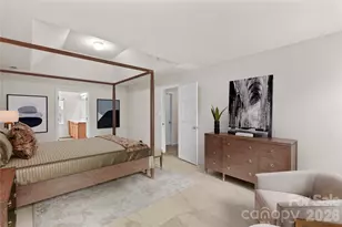 1477 Haverford Rd NW, Concord, NC 28027 - Photo 29