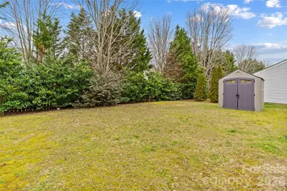 1477 Haverford Road NW, Concord, NC 28027 - Photo 45