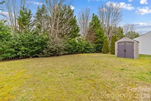 1477 Haverford Rd NW, Concord, NC 28027 - Photo 45