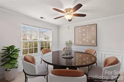 1477 Haverford Road NW, Concord, NC 28027 - Photo 3