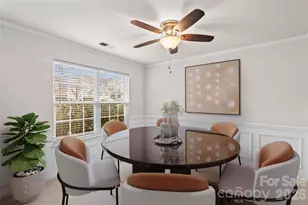 1477 Haverford Rd NW, Concord, NC 28027 - Photo 3