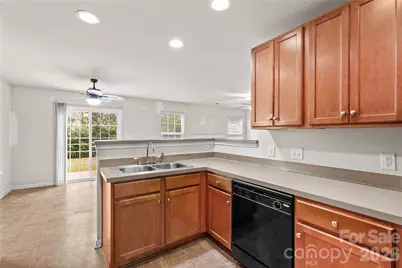 1477 Haverford Road NW, Concord, NC 28027 - Photo 9