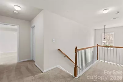 1477 Haverford Road NW, Concord, NC 28027 - Photo 25