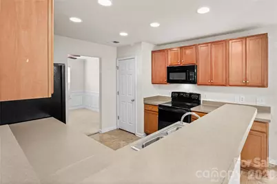 1477 Haverford Road NW, Concord, NC 28027 - Photo 11