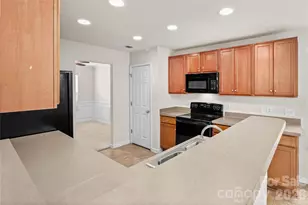 1477 Haverford Rd NW, Concord, NC 28027 - Photo 11