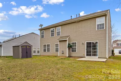 1477 Haverford Road NW, Concord, NC 28027 - Photo 43