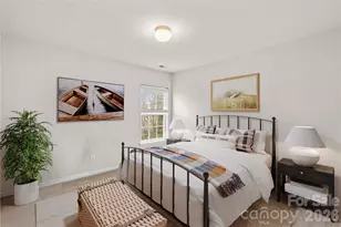 1477 Haverford Rd NW, Concord, NC 28027 - Photo 37