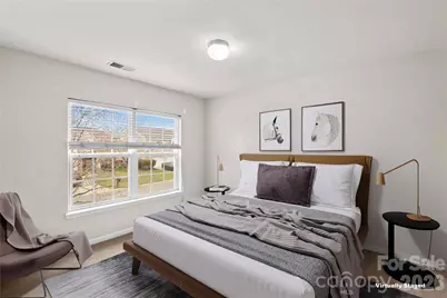 1477 Haverford Road NW, Concord, NC 28027 - Photo 35