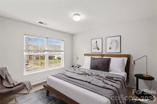 1477 Haverford Rd NW, Concord, NC 28027 - Photo 35