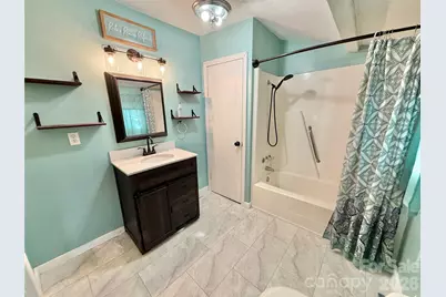 117 Pine Street, Chester, SC 29706 - Photo 9