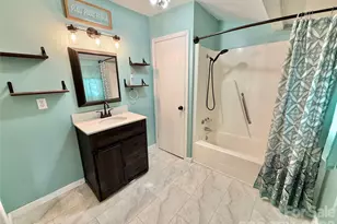 117 Pine St, Chester, SC 29706 - Photo 9