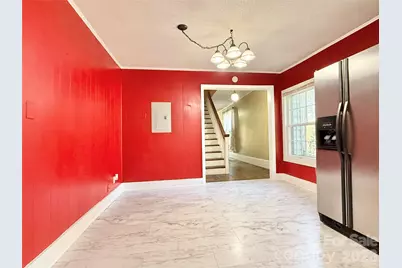 117 Pine Street, Chester, SC 29706 - Photo 5