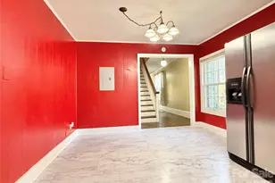 117 Pine St, Chester, SC 29706 - Photo 5