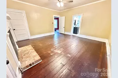 117 Pine Street, Chester, SC 29706 - Photo 7