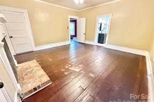 117 Pine St, Chester, SC 29706 - Photo 7