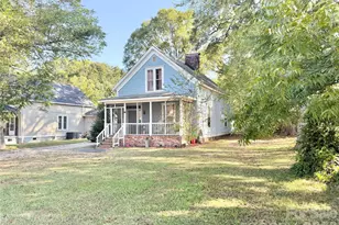 117 Pine St, Chester, SC 29706 - Photo 1