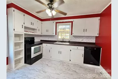 117 Pine Street, Chester, SC 29706 - Photo 3