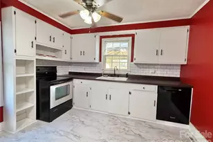 117 Pine St, Chester, SC 29706 - Photo 3