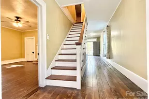 117 Pine St, Chester, SC 29706 - Photo 11