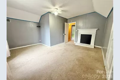 117 Pine Street, Chester, SC 29706 - Photo 13