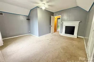 117 Pine St, Chester, SC 29706 - Photo 13